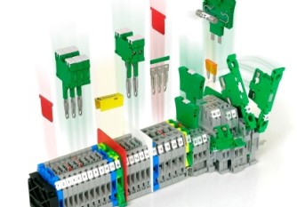 CABUR TERMINAL BLOCKS Malaysia Thailand Singapore Indonesia Philippines Vietnam Europe USA