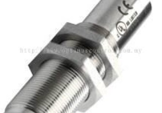 iCON PHOTOELECTRIC SENSOR PHOTO SENSOR Malaysia Thailand Singapore Indonesia Philippines Vietnam Europe USA