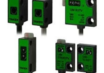 TAKEX TAKENAKA PHOTOELECTRIC SENSOR PHOTO SENSOR Malaysia Thailand Singapore Indonesia Philippines Vietnam Europe USA