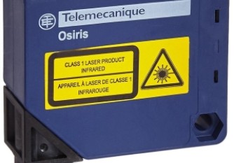 TELEMECANIQUE PHOTOELECTRIC SENSOR PHOTO SENSOR Malaysia Thailand Singapore Indonesia Philippines Vietnam Europe USA