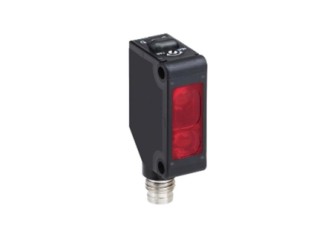 SCHNEIDER PHOTOELECTRIC SENSOR PHOTO SENSOR Malaysia Thailand Singapore Indonesia Philippines Vietnam Europe USA