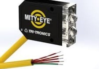TRI-TRONICS PHOTOELECTRIC SENSOR PHOTO SENSOR Malaysia Thailand Singapore Indonesia Philippines Vietnam Europe USA