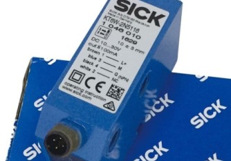 SICK PHOTOELECTRIC SENSOR PHOTO SENSOR Malaysia Thailand Singapore Indonesia Philippines Vietnam Europe USA