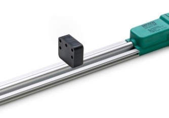 GEFRAN LINEAR TRANSDUCER LVDT LINEAR POSITION SENSOR Malaysia Thailand Singapore Indonesia Philippines Vietnam Europe USA