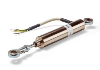 MEGATRON LINEAR TRANSDUCER LVDT LINEAR POSITION SENSOR Malaysia Thailand Singapore Indonesia Philippines Vietnam Europe USA