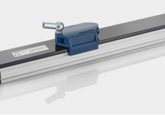 NOVOTECHNIK LINEAR TRANSDUCER LVDT LINEAR POSITION SENSOR Malaysia Thailand Singapore Indonesia Philippines Vietnam Europe USA