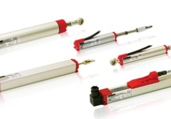 OPKON LINEAR TRANSDUCER LVDT LINEAR POSITION SENSOR Malaysia Thailand Singapore Indonesia Philippines Vietnam Europe USA