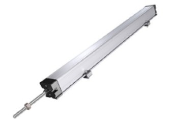 WAYCON LINEAR TRANSDUCER LVDT LINEAR POSITION SENSOR Malaysia Thailand Singapore Indonesia Philippines Vietnam Europe USA