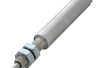 SCHAEVITZ LINEAR TRANSDUCER LVDT LINEAR POSITION SENSOR Malaysia Thailand Singapore Indonesia Philippines Vietnam Europe USA