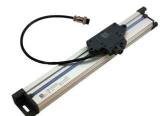 ATEK LINEAR TRANSDUCER LVDT LINEAR POSITION SENSOR Malaysia Thailand Singapore Indonesia Philippines Vietnam Europe USA