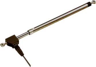 SENSOREX LINEAR TRANSDUCER LVDT LINEAR POSITION SENSOR Malaysia Thailand Singapore Indonesia Philippines Vietnam Europe USA