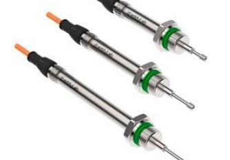 HBM LINEAR TRANSDUCER LVDT LINEAR POSITION SENSOR Malaysia Thailand Singapore Indonesia Philippines Vietnam Europe USA