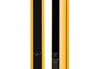 DATALOGIC SAFETY LIGHT CURTAIN SAFETY BARRIER SENSOR Malaysia Thailand Singapore Indonesia Philippines Vietnam Europe USA