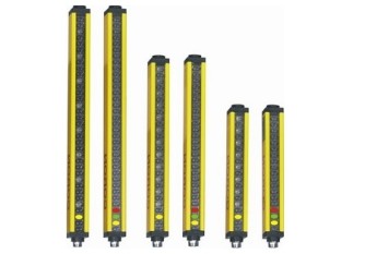 WENGLOR SAFETY LIGHT CURTAIN SAFETY BARRIER SENSOR Malaysia Thailand Singapore Indonesia Philippines Vietnam Europe USA