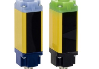 SCHMERSAL SAFETY LIGHT CURTAIN SAFETY BARRIER SENSOR Malaysia Thailand Singapore Indonesia Philippines Vietnam Europe USA