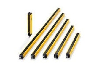 IFM SAFETY LIGHT CURTAIN SAFETY BARRIER SENSOR Malaysia Thailand Singapore Indonesia Philippines Vietnam Europe USA