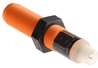 IFM CAPACITIVE PROXIMITY SENSOR Malaysia Thailand Singapore Indonesia Philippines Vietnam Europe USA