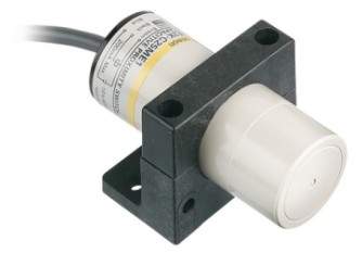 OMRON CAPACITIVE PROXIMITY SENSOR Malaysia Thailand Singapore Indonesia Philippines Vietnam Europe USA