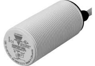 CARLO GAVAZZI CAPACITIVE PROXIMITY SENSOR Malaysia Thailand Singapore Indonesia Philippines Vietnam Europe USA