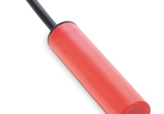 BERNSTEIN CAPACITIVE PROXIMITY SENSOR Malaysia Thailand Singapore Indonesia Philippines Vietnam Europe USA