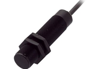 BALLUFF CAPACITIVE PROXIMITY SENSOR Malaysia Thailand Singapore Indonesia Philippines Vietnam Europe USA