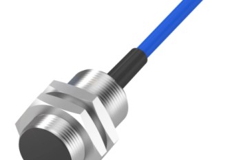 BALLUFF NAMUR SENSOR Malaysia Thailand Singapore Indonesia Philippines Vietnam Europe USA