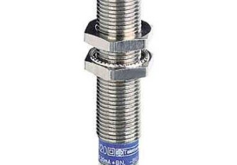 TELEMECANIQUE NAMUR SENSOR Malaysia Thailand Singapore Indonesia Philippines Vietnam Europe USA