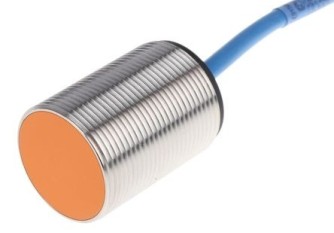 IFM NAMUR SENSOR Malaysia Thailand Singapore Indonesia Philippines Vietnam Europe USA