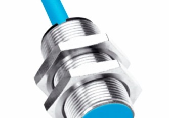 SICK NAMUR SENSOR Malaysia Thailand Singapore Indonesia Philippines Vietnam Europe USA