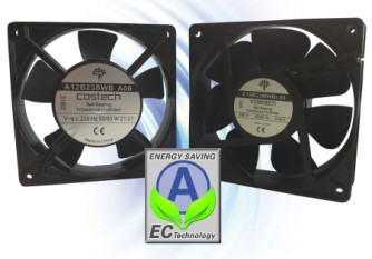 COSTECH FANS Malaysia Thailand Singapore Indonesia Philippines Vietnam Europe USA