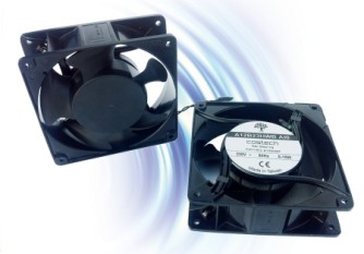 COSTECH FANS DISTRIBUTOR Malaysia Thailand Singapore Indonesia Philippines Vietnam Europe USA