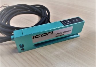 LABEL SENSOR MALAYSIA THAILAND INDONESIA SINGAPORE VIETNAM USA EUROPE ICON ILS-100N