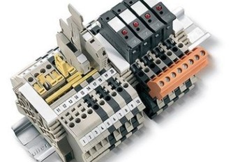 WEIDMULLER TERMINAL BLOCK Malaysia Thailand Singapore Indonesia Philippines Vietnam Europe USA