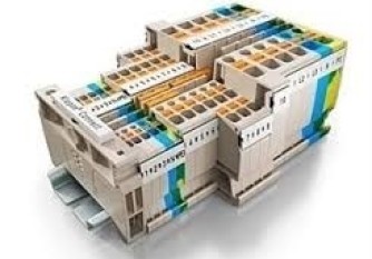 WEIDMULLER DISTRIBUTOR Malaysia Thailand Singapore Indonesia Philippines Vietnam Europe USA