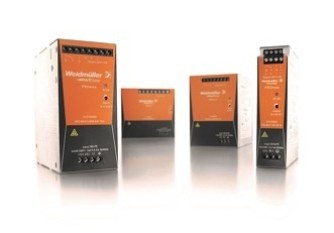 WEIDMULLER SWITCHING POWER SUPPLY Malaysia Thailand Singapore Indonesia Philippines Vietnam Europe USA