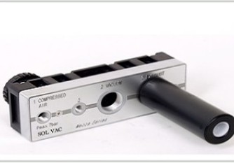 SOLVAC DISTRIBUTOR Malaysia Thailand Singapore Indonesia Philippines Vietnam Europe USA