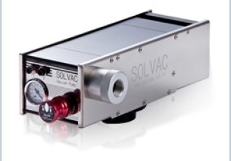 SOLVAC VACUUM PUMP Malaysia Thailand Singapore Indonesia Philippines Vietnam Europe USA