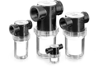 PIAB VACUUM FILTER Malaysia Thailand Singapore Indonesia Philippines Vietnam Europe USA