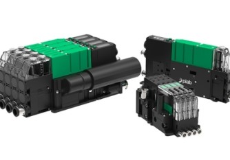 PIAB DISTRIBUTOR Malaysia Thailand Singapore Indonesia Philippines Vietnam Europe USA