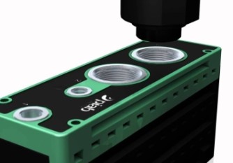 PIAB VACUUM GENERATOR Malaysia Thailand Singapore Indonesia Philippines Vietnam Europe USA