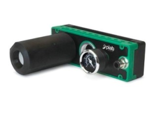 PIAB VACUUM EJECTOR Malaysia Thailand Singapore Indonesia Philippines Vietnam Europe USA