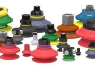 PIAB SUCTION CUPS Malaysia Thailand Singapore Indonesia Philippines Vietnam Europe USA
