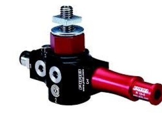 PIAB VACUUM PUMP Malaysia Thailand Singapore Indonesia Philippines Vietnam Europe USA