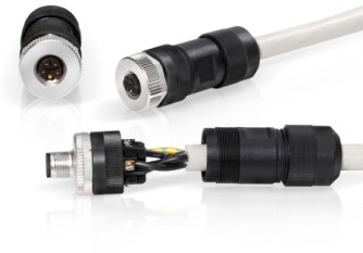 BINDER POWER CONNECTORS Malaysia Thailand Singapore Indonesia Philippines Vietnam Europe USA