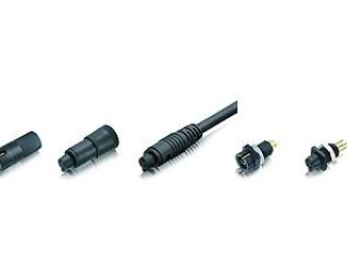 BINDER SUBMINIATURE CONNECTORS Malaysia Thailand Singapore Indonesia Philippines Vietnam Europe USA