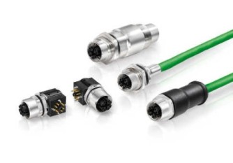 BINDER DISTRIBUTOR Malaysia Thailand Singapore Indonesia Philippines Vietnam Europe USA