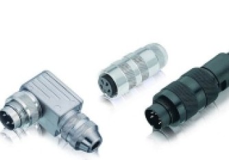 BINDER M16 CONNECTOR CABLE Malaysia Thailand Singapore Indonesia Philippines Vietnam Europe USA