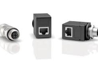 BINDER RJ45 M12 CONNECTORS Malaysia Thailand Singapore Indonesia Philippines Vietnam Europe USA