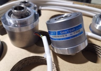 TAMAGAWA TS2651N141E78 SMARTSYN Malaysia Thailand Singapore Indonesia Philippines Vietnam Europe USA