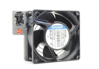 EBM PAPST Malaysia Thailand Singapore Indonesia Philippines Vietnam Europe USA